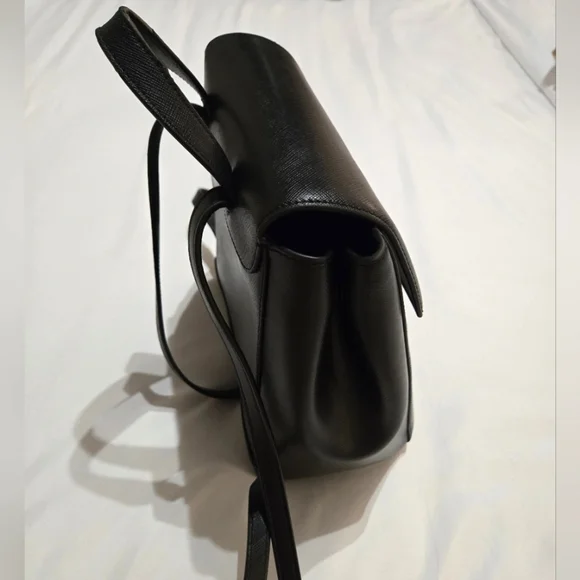 Kate Spade Madison Backpack Medium - Picture 7 of 16